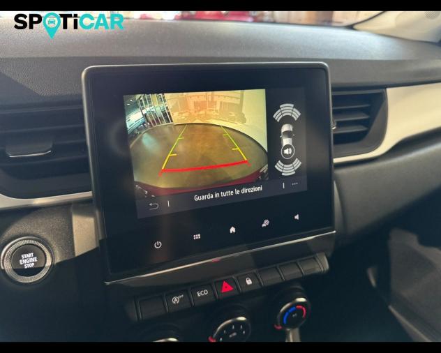Renault Captur II 1.0 eco-g Evolution 100cv - Foto 6