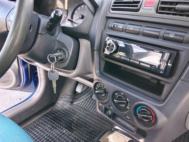 Kia Picanto 1.0 12V Life - Foto 10