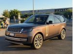 LAND ROVER Range Rover 3.0 I6 PHEV 550 CV Autobiography rif. 24016708