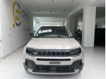 JEEP Avenger 1.2 Turbo 100 CV  tech e sky  tetto AP da€259,00 rif. 23553359