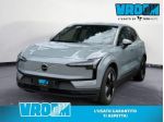 VOLVO EX30 Single Motor RWD Core rif. 23723842