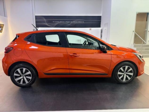 RENAULT Clio SCe 65 CV 5 porte Evolution rif. 24207436 - Foto 4