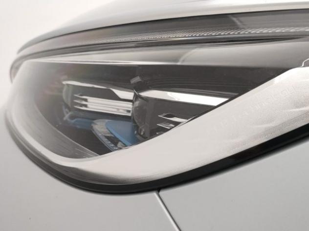 BYD Atto 3 ATTO 3 COMFORT 204 CV MY24 rif. 22625822 - Foto 7
