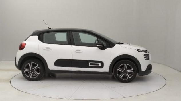 CITROEN C3 1.2 puretech Shine s&s 83cv rif. 22272110 - Foto 6