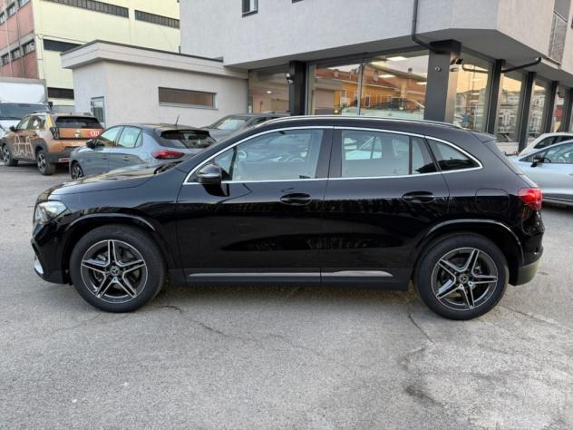 Mercedes-Benz GLA 180 Automatic AMG Line Premium. - Foto 2
