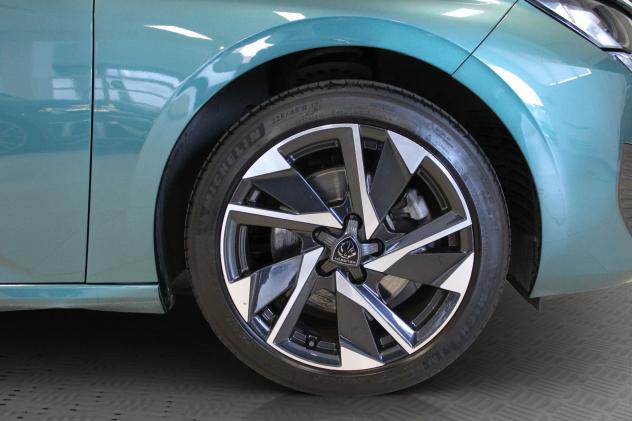 Peugeot 308 Allure Pack BlueHDi 130 EAT8 S&S - Foto 4