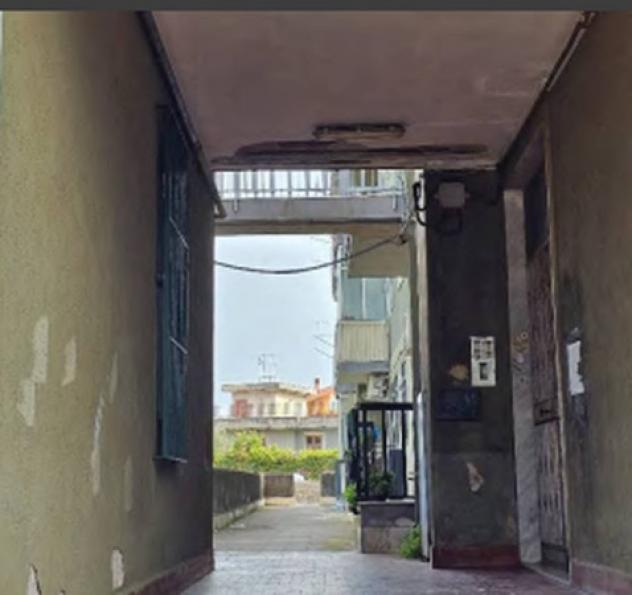 Immobile in asta di 17 m², box auto in vendita a Carlentini - Foto 7