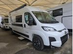 ELNAGH E VAN 2 NEXT rif. 23154087