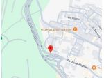 Immobile in asta di 40 m² in vendita a Agrigento