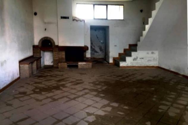 Immobile in asta di 117 m² con più di 5 locali in vendita a Castel Sant'Elia - Foto 6