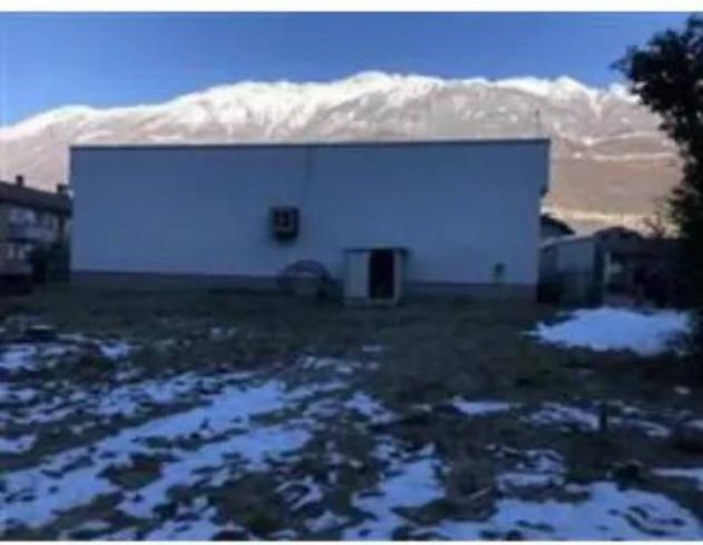Immobile in asta di 2801 m² in vendita a Cosio Valtellino - Foto 7