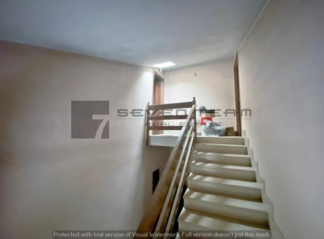 Immobile di 1315 m² con più di 5 locali in vendita a Trezzo sull'Adda - Foto 10