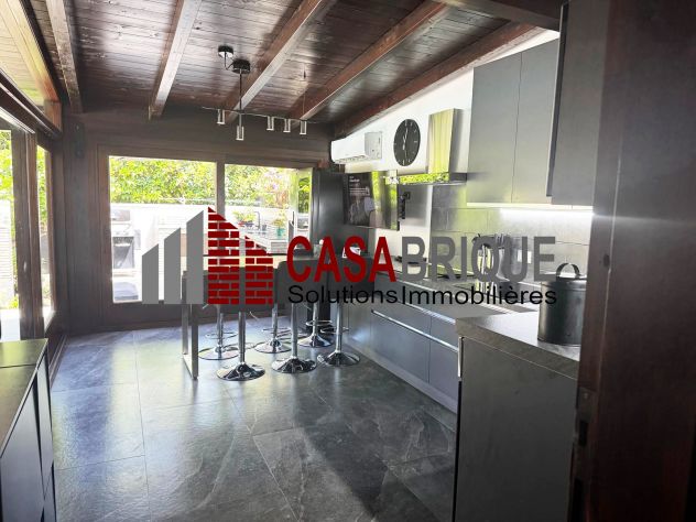 Bifamiliare in vendita Piano San Michele 10, Altavilla Milicia - Foto 2