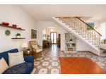 Villa a schiera in vendita a Anzio
