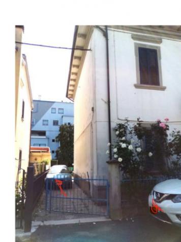 Immobile in asta di 109 m² in vendita a Arezzo - Foto 8