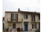 Villa a schiera in vendita a Asti