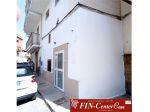 Rif.29 Bernalda Via Goldoni-Appartamento Ristrutturato in Vendita.