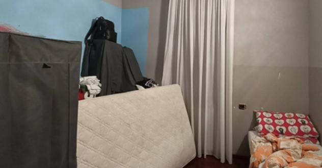 Immobile in asta di 91 m² in vendita a Bollate - Foto 10