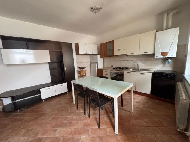 Porzione di casa in vendita a Borgonovo Val Tidone - Foto 5