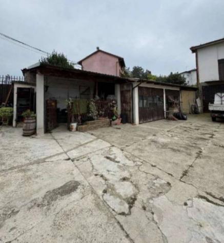 Immobile in asta di 336 m² con più di 5 locali in vendita a Calliano - Foto 17