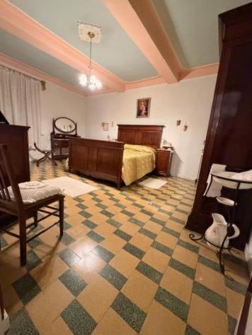 Appartamento in vendita a Camaiore 250 mq Rif: 1407147 - Foto 6