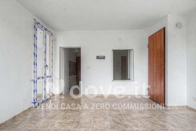 Appartamento di 110 m² con 4 locali in vendita a Caravaggio - Foto 7