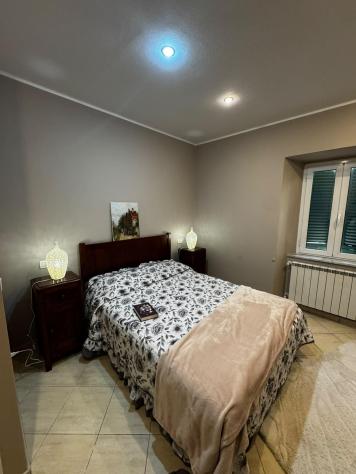 Appartamento in vendita a Carrara 88 mq Rif: 1453113 - Foto 8
