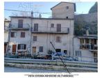 IMMOBILI-IMMOBILE RESIDENZIALE-Via Marsicana, 67061 Tufo Basso AQ, Italia