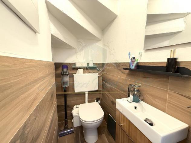 Villa a Schiera Mairano (LO) - Foto 18