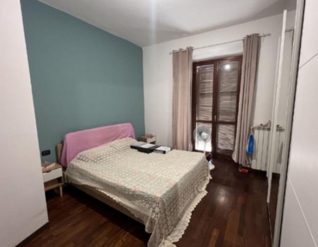 Immobile in asta di 79 m² in vendita a Casatenovo - Foto 9