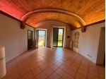 Appartamento in vendita a Cascina 98 mq  Rif: 1431809