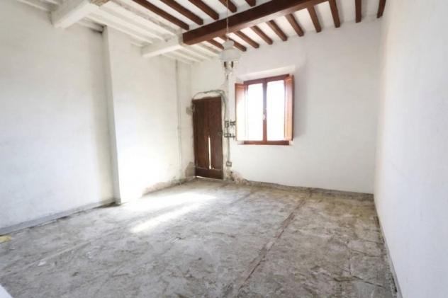 Appartamento in vendita a Ripoli - Cascina 90 mq Rif: 1453403 - Foto 2