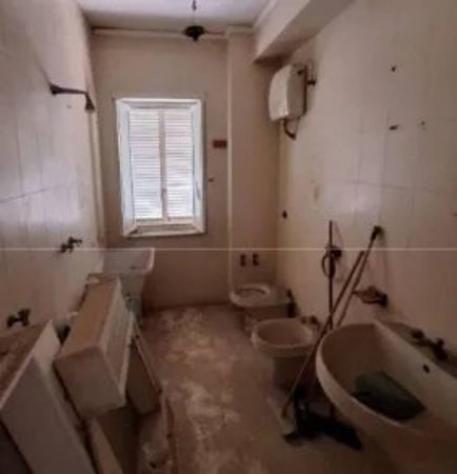 Immobile in asta di 160 m² in vendita a Castel Volturno - Foto 12