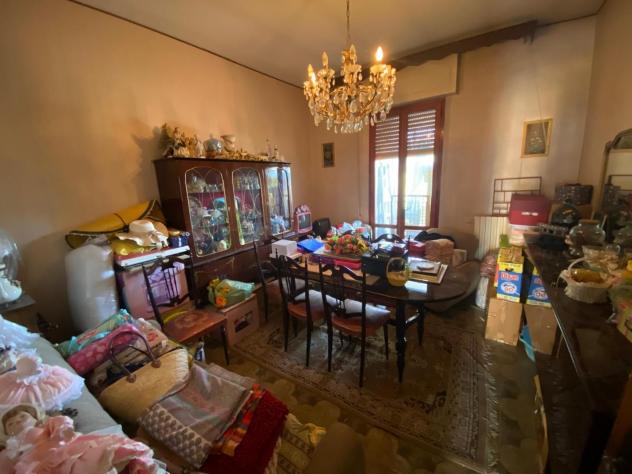 Terratetto in vendita a Castelfranco di Sotto 326 mq Rif: 1337372 - Foto 6