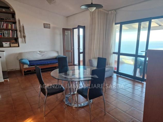 Semindipendente in vendita a Castelsardo - Foto 15