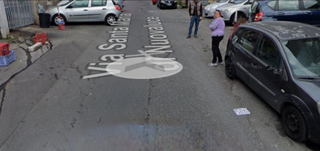 Immobile in asta di 195 m² in vendita a Catania - Foto 8