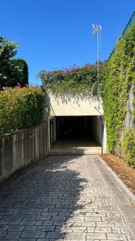 Villa in Via Nicola Pastore - Foto 16