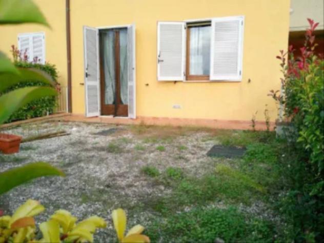 Immobile in asta di 80 m², box auto in vendita a Colle di Val d'Elsa - Foto 6