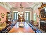 Palazzo / Stabile di 700 m² con più di 5 locali in vendita a Colverde [rif. &hellip;