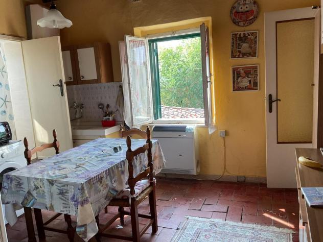 Pentalocale in vendita a Crespina Lorenzana - Foto 18