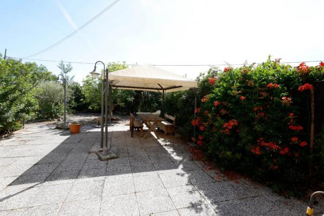 Terratetto in vendita a Fauglia 150 mq Rif: 1422618 - Foto 6