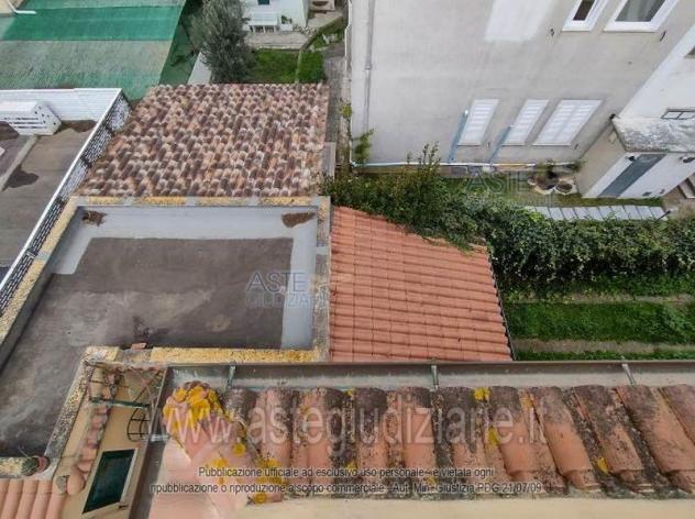 IMMOBILI-IMMOBILE RESIDENZIALE-Via Grottammare, 126, 00054 Fregene RM, Italia - Foto 6