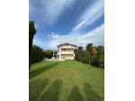 Villa in vendita a Vittoria Apuana - Forte dei Marmi 390 mq  Rif: 1252042