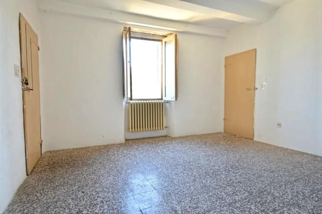 Villa unifamiliare a Galeata - Foto 15
