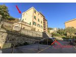 Trifamiliare in vendita a Genova