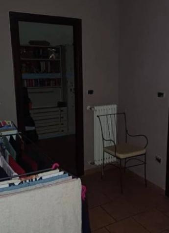 Immobile in asta di 152 m² con più di 5 locali in vendita a Genzano di Lucania - Foto 15