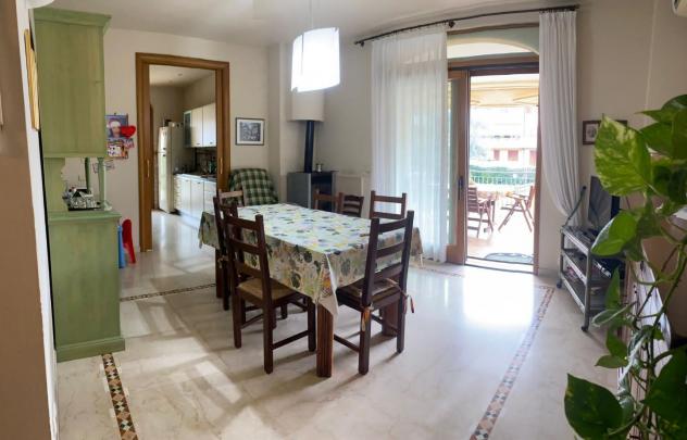 Villa in vendita a Grosseto 300 mq Rif: 1093494 - Foto 5