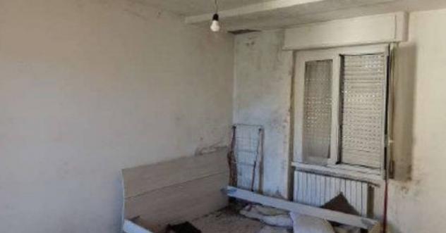 Immobile in asta di 41 m² in vendita a Legnano - Foto 3