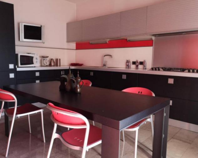 Immobile in asta di 131 m² in vendita a Limbiate - Foto 4