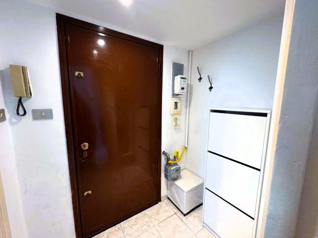 Appartamento in vendita a Milano - Foto 2